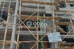 Rumah Luxury Modern Siap Huni di Kalideres Jakarta Barat Rumah Luxury Modern Siap Huni di Kalideres Jakarta Barat