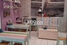 Ruko Bagus Dijual di Kalideres Jakarta Barat Strategis Cocok untuk Kembangkan Bisnis Ruko Bagus Dijual di Kalideres Jakarta Barat Strategis Cocok untuk Kembangkan Bisnis