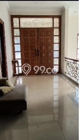 Jual Rumah Mewah Elegan Dengan View Eksklusif di Kalideres, Jakarta Barat Jual Rumah Mewah Elegan Dengan View Eksklusif di Kalideres, Jakarta Barat