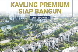 Dijual Tanah Lokasi Kalideres, Jakarta Barat Seluas 320m2 Dijual Tanah Lokasi Kalideres, Jakarta Barat Seluas 320m2