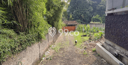 Tanah Dijual Lokasi Ciputat Tangerang Selatan - Tanah Dijual Lokasi Ciputat Tangerang Selatan -