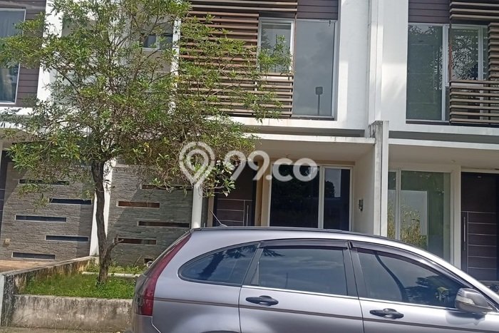 Disewakan! Rumah 2 Kamar Tidur &
2 Kamar Mandi di Pegadungan, Jakarta Barat Disewakan! Rumah 2 Kamar Tidur &
2 Kamar Mandi di Pegadungan, Jakarta Barat