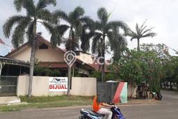 Dijual Hunian Mewah dengan Fasilitas Sekitar Lengkap di Cipondoh, Tangerang Dijual Hunian Mewah dengan Fasilitas Sekitar Lengkap di Cipondoh, Tangerang