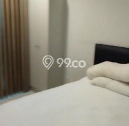 Disewakan Segera Apartemen Strategis 0 KT, 1 KM di Kawasan Cengkareng Disewakan Segera Apartemen Strategis 0 KT, 1 KM di Kawasan Cengkareng