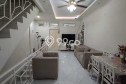 Area Strategis! Disewakan Ruko Lokasi Penjaringan, Jakarta Utara Cocok untuk Bisnis Area Strategis! Disewakan Ruko Lokasi Penjaringan, Jakarta Utara Cocok untuk Bisnis