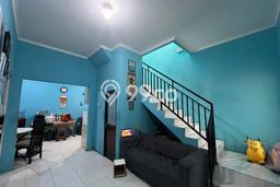 Dijual Rumah Minimalis Bagus Punya 3 KT di Sepatan Tangerang SHM Dijual Rumah Minimalis Bagus Punya 3 KT di Sepatan Tangerang SHM