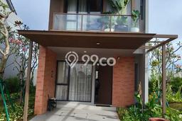Dijual Hunian Rumah Terawat 3 Kamar di Kalideres, Jakarta Barat Dijual Hunian Rumah Terawat 3 Kamar di Kalideres, Jakarta Barat