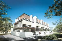 Rumah Luxury Modern Siap Huni di Kalideres Jakarta Barat Rumah Luxury Modern Siap Huni di Kalideres Jakarta Barat