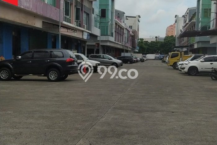 Untuk Dijual Ruko di Tambora, Jakarta Barat Harga Penawaran Spesial Untuk Dijual Ruko di Tambora, Jakarta Barat Harga Penawaran Spesial