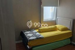 Disewakan Segera Apartemen Minimalis 0 KT di Kawasan Neglasari Disewakan Segera Apartemen Minimalis 0 KT di Kawasan Neglasari