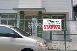 Sewa cepat hunian minimalis lokasi strategis 4 Kamar di Kalideres, Jakarta Barat Sewa cepat hunian minimalis lokasi strategis 4 Kamar di Kalideres, Jakarta Barat
