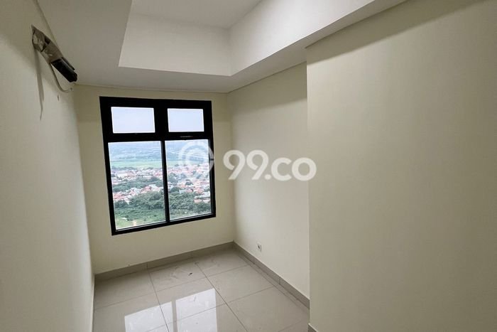 Disewakan Cepat! Hunian Apartemen Hemat di Cikarang Selatan, Bekasi 2 Kamar Tidur dan 1 Kamar Mandi Disewakan Cepat! Hunian Apartemen Hemat di Cikarang Selatan, Bekasi 2 Kamar Tidur dan 1 Kamar Mandi