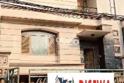 Disewakan Segera Rumah Kondisi Baik di Kawasan Kalideres, Jakarta Barat Disewakan Segera Rumah Kondisi Baik di Kawasan Kalideres, Jakarta Barat