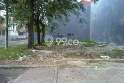 Dijual Tanah Lokasi Kalideres, Jakarta Barat Seluas 216m2 Dijual Tanah Lokasi Kalideres, Jakarta Barat Seluas 216m2