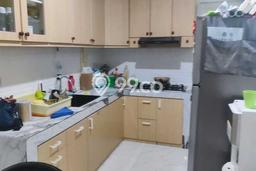Rumah Minimalis 3 KT di Kalideres Jakarta Barat Unfurnished Rumah Minimalis 3 KT di Kalideres Jakarta Barat Unfurnished
