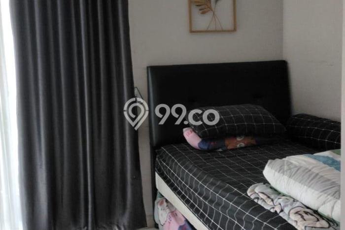 Disewakan Cepat! Unit Apartemen Hemat di Grogol Petamburan, Jakarta Barat 1 Kamar Tidur dan 1 Kamar Mandi Disewakan Cepat! Unit Apartemen Hemat di Grogol Petamburan, Jakarta Barat 1 Kamar Tidur dan 1 Kamar Mandi