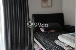 Disewakan Cepat! Unit Apartemen Hemat di Grogol Petamburan, Jakarta Barat 1 Kamar Tidur dan 1 Kamar Mandi Disewakan Cepat! Unit Apartemen Hemat di Grogol Petamburan, Jakarta Barat 1 Kamar Tidur dan 1 Kamar Mandi