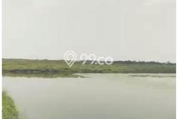 Kavling Tanah di Kapetakan Dijual Luas 44800m2 Legalitas SHM Kavling Tanah di Kapetakan Dijual Luas 44800m2 Legalitas SHM