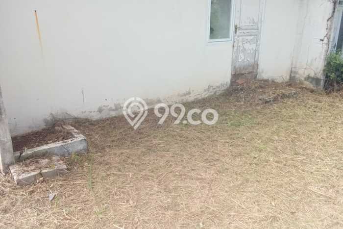 For Sale Rumah 2 Kamar Lokasi Ideal Bagus dan Strategis di Jonggol For Sale Rumah 2 Kamar Lokasi Ideal Bagus dan Strategis di Jonggol