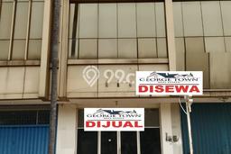 Ruko Dijual Lokasi Stratagis di Cengkareng Jakarta Barat Cocok untuk Investasi Ruko Dijual Lokasi Stratagis di Cengkareng Jakarta Barat Cocok untuk Investasi