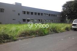 Kavling Tanah Dijual di Kalideres Jakarta Barat Spesifikasi 500m2 Kavling Tanah Dijual di Kalideres Jakarta Barat Spesifikasi 500m2