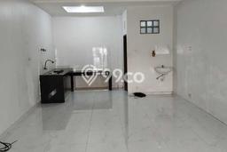 Rumah Modern Cantik 3 KT Bisa Langsung Pindah di Cengkareng Rumah Modern Cantik 3 KT Bisa Langsung Pindah di Cengkareng
