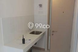 Hunian Strategis 21m2 di Teluk Naga Tangerang 0 Bedroom Hunian Strategis 21m2 di Teluk Naga Tangerang 0 Bedroom