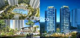 Apartemen Ideal Dijual di Grogol Petamburan, Jakarta Barat Punya 1 KT / 1 Kamar Mandi Apartemen Ideal Dijual di Grogol Petamburan, Jakarta Barat Punya 1 KT / 1 Kamar Mandi