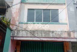 Unit Ruko Strategis di Kelapa Dua, Tangerang Potensi Bisnis Besar Unit Ruko Strategis di Kelapa Dua, Tangerang Potensi Bisnis Besar