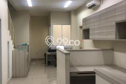 Lokasi Strategis! Dijual Ruko Bisnis di Cengkareng, Jakarta Barat Kondisi Bagus Lokasi Strategis! Dijual Ruko Bisnis di Cengkareng, Jakarta Barat Kondisi Bagus
