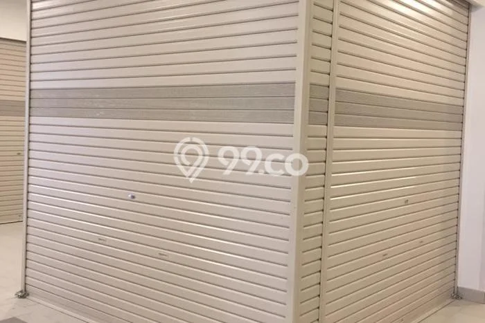 Komersial Bagus Dijual LB 5m2 Lokasi Strategis Jakarta Barat Area Cocok untuk Bisnis Komersial Bagus Dijual LB 5m2 Lokasi Strategis Jakarta Barat Area Cocok untuk Bisnis