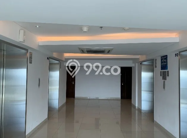 Komersial Dijual di Grogol Petamburan Jakarta Barat dengan LB 49m2 Komersial Dijual di Grogol Petamburan Jakarta Barat dengan LB 49m2