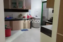 Siap Huni Hunian Elit 7 Kamar di Kebon Jeruk Dekat ke Mana Saja Siap Huni Hunian Elit 7 Kamar di Kebon Jeruk Dekat ke Mana Saja