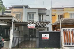 Jarang Ada! Rumah Sewa 3 Kamar Bagus Siap Huni Jurumudi Jarang Ada! Rumah Sewa 3 Kamar Bagus Siap Huni Jurumudi