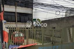 Tanah Siap Bangun Dijual di Jakarta Utara Punya Luas 1700m2 Tanah Siap Bangun Dijual di Jakarta Utara Punya Luas 1700m2