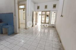 Rumah Sewa Jakarta Barat LT 90m2 LB 82m2 Kawasan Kalideres Rumah Sewa Jakarta Barat LT 90m2 LB 82m2 Kawasan Kalideres