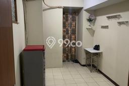 Apartemen Murah dengan 2 BR & 1 KM di Cengkareng Jakarta Barat Apartemen Murah dengan 2 BR & 1 KM di Cengkareng Jakarta Barat