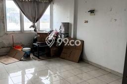 Paling Dicari! Ruko Dijual di Pegadungan Harga Kompetitif Paling Dicari! Ruko Dijual di Pegadungan Harga Kompetitif