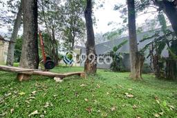 Tanah Kavling Dijual di Tangerang dengan Spesifikasi 605m2 Tanah Kavling Dijual di Tangerang dengan Spesifikasi 605m2