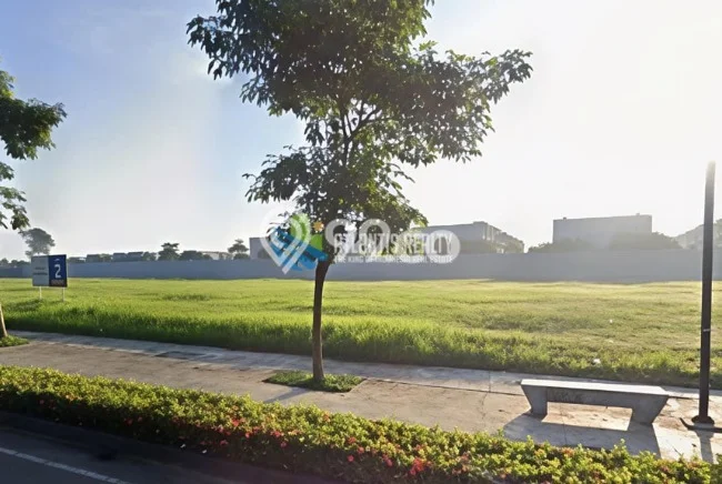 Tanah Kavling Dijual di Tangerang dengan Spesifikasi 7766m2 Tanah Kavling Dijual di Tangerang dengan Spesifikasi 7766m2
