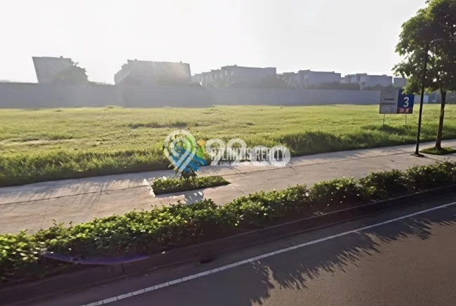 Tanah Kavling Dijual di Tangerang dengan Spesifikasi 7766m2 Tanah Kavling Dijual di Tangerang dengan Spesifikasi 7766m2