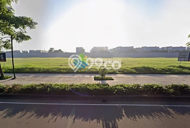 Tanah Kavling Dijual di Tangerang dengan Spesifikasi 7766m2 Tanah Kavling Dijual di Tangerang dengan Spesifikasi 7766m2