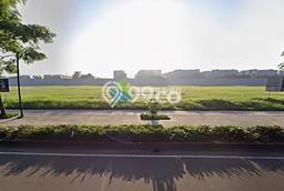 Tanah Kavling Dijual di Tangerang dengan Spesifikasi 7766m2 Tanah Kavling Dijual di Tangerang dengan Spesifikasi 7766m2
