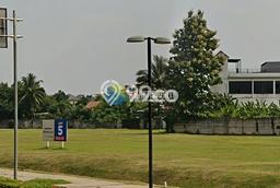 Kavling Tanah untuk Dijual di BSD, Tangerang, Luas 15087m2 Kavling Tanah untuk Dijual di BSD, Tangerang, Luas 15087m2