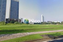 Tanah Dijual di Tangerang Seluas 9000m2 Strategis Tanah Dijual di Tangerang Seluas 9000m2 Strategis