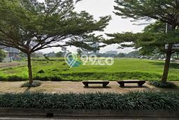 Tanah Dijual di Tangerang Seluas 7000m2 Strategis Tanah Dijual di Tangerang Seluas 7000m2 Strategis