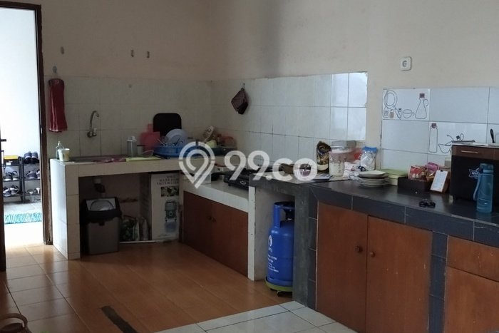 Hunian Super Elit dengan Akses Paling Strategis di Cigadung, Bandung Hunian Super Elit dengan Akses Paling Strategis di Cigadung, Bandung