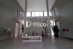 Unit Kantor Dijual di Coblong Bandung Luas Tanah 995m2, Luas Bangunan 517m2 Unit Kantor Dijual di Coblong Bandung Luas Tanah 995m2, Luas Bangunan 517m2