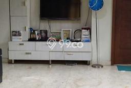 Apartemen Strategis untuk Dijual di Coblong, Bandung, Jawa Barat Apartemen Strategis untuk Dijual di Coblong, Bandung, Jawa Barat