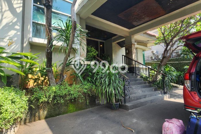 AREA TERSIBUK! Hotel Kawasan , Luas 2500m2m², Kawasan Bisnis AREA TERSIBUK! Hotel Kawasan , Luas 2500m2m², Kawasan Bisnis